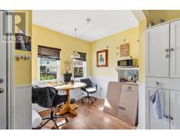 92 Jolliet Avenue, Ottawa, ON K1L5H2 Photo 7
