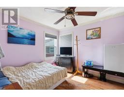 92 Jolliet Avenue, Ottawa, ON K1L5H2 Photo 8