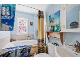 92 Jolliet Avenue, Ottawa, ON K1L5H2 Photo 9