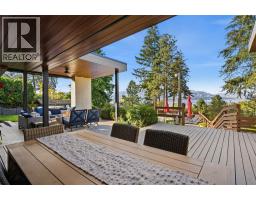 5147 Lakeshore Road, Kelowna, BC V1W4J1 Photo 19