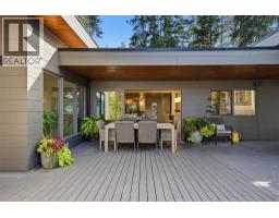 5147 Lakeshore Road, Kelowna, BC V1W4J1 Photo 20