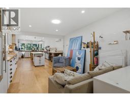 5147 Lakeshore Road, Kelowna, BC V1W4J1 Photo 27