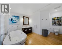 5147 Lakeshore Road, Kelowna, BC V1W4J1 Photo 32