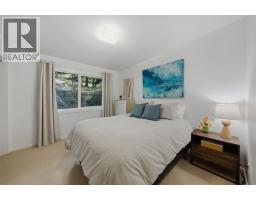 5147 Lakeshore Road, Kelowna, BC V1W4J1 Photo 37
