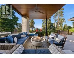 5147 Lakeshore Road, Kelowna, BC V1W4J1 Photo 22