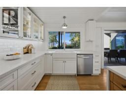 Kitchen - 5147 Lakeshore Road, Kelowna, BC V1W4J1 Photo 16