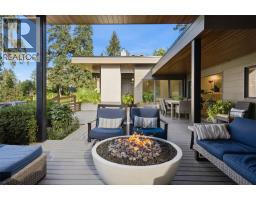 5147 Lakeshore Road, Kelowna, BC V1W4J1 Photo 23