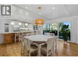 4pc Ensuite bath - 5147 Lakeshore Road, Kelowna, BC V1W4J1 Photo 13