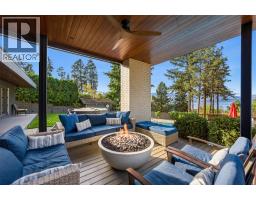 5147 Lakeshore Road, Kelowna, BC V1W4J1 Photo 21