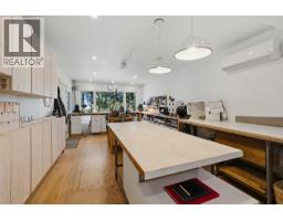 5147 Lakeshore Road, Kelowna, BC V1W4J1 Photo 26