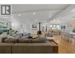 Office - 5147 Lakeshore Road, Kelowna, BC V1W4J1 Photo 11