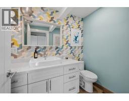 5147 Lakeshore Road, Kelowna, BC V1W4J1 Photo 35