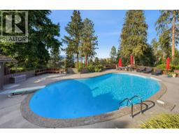 5147 Lakeshore Road, Kelowna, BC V1W4J1 Photo 42
