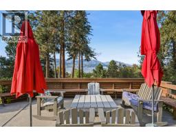 5147 Lakeshore Road, Kelowna, BC V1W4J1 Photo 47