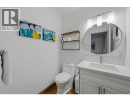 5147 Lakeshore Road, Kelowna, BC V1W4J1 Photo 40