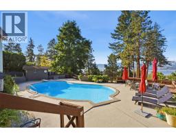 5147 Lakeshore Road, Kelowna, BC V1W4J1 Photo 43