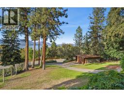 5147 Lakeshore Road, Kelowna, BC V1W4J1 Photo 46
