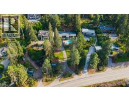 5147 Lakeshore Road, Kelowna, BC V1W4J1 Photo 50