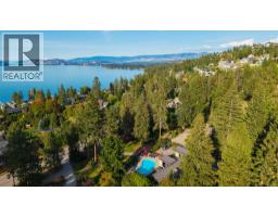 5147 Lakeshore Road, Kelowna, BC V1W4J1 Photo 55
