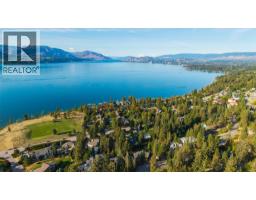 5147 Lakeshore Road, Kelowna, BC V1W4J1 Photo 60