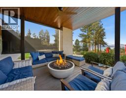 5147 Lakeshore Road, Kelowna, BC V1W4J1 Photo 48