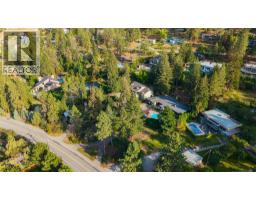 5147 Lakeshore Road, Kelowna, BC V1W4J1 Photo 56