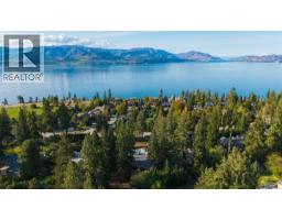 5147 Lakeshore Road, Kelowna, BC V1W4J1 Photo 54