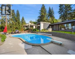 5147 Lakeshore Road, Kelowna, BC V1W4J1 Photo 45