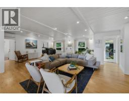 Foyer - 5147 Lakeshore Road, Kelowna, BC V1W4J1 Photo 10