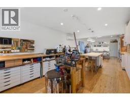 5147 Lakeshore Road, Kelowna, BC V1W4J1 Photo 25