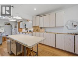 5147 Lakeshore Road, Kelowna, BC V1W4J1 Photo 41