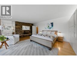5147 Lakeshore Road, Kelowna, BC V1W4J1 Photo 29