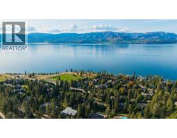 5147 Lakeshore Road, Kelowna, BC V1W4J1 Photo 59