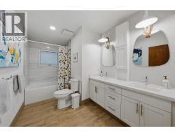5147 Lakeshore Road, Kelowna, BC V1W4J1 Photo 38