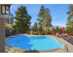 5147 Lakeshore Road, Kelowna, BC V1W4J1 Photo 44