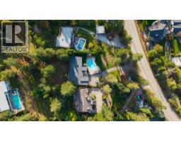 5147 Lakeshore Road, Kelowna, BC V1W4J1 Photo 51