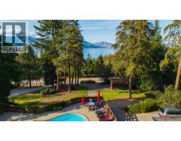 5147 Lakeshore Road, Kelowna, BC V1W4J1 Photo 53