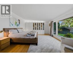 5147 Lakeshore Road, Kelowna, BC V1W4J1 Photo 31