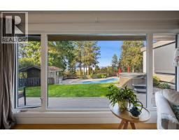 5147 Lakeshore Road, Kelowna, BC V1W4J1 Photo 30