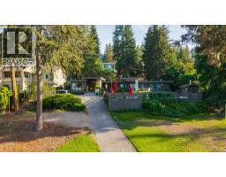 5147 Lakeshore Road, Kelowna, BC V1W4J1 Photo 52