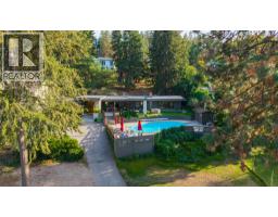 5147 Lakeshore Road, Kelowna, BC V1W4J1 Photo 58