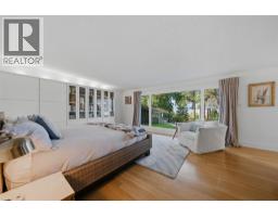 5147 Lakeshore Road, Kelowna, BC V1W4J1 Photo 28