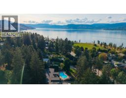 5147 Lakeshore Road, Kelowna, BC V1W4J1 Photo 57