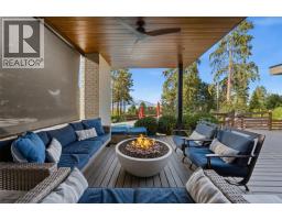 5147 Lakeshore Road, Kelowna, BC V1W4J1 Photo 49