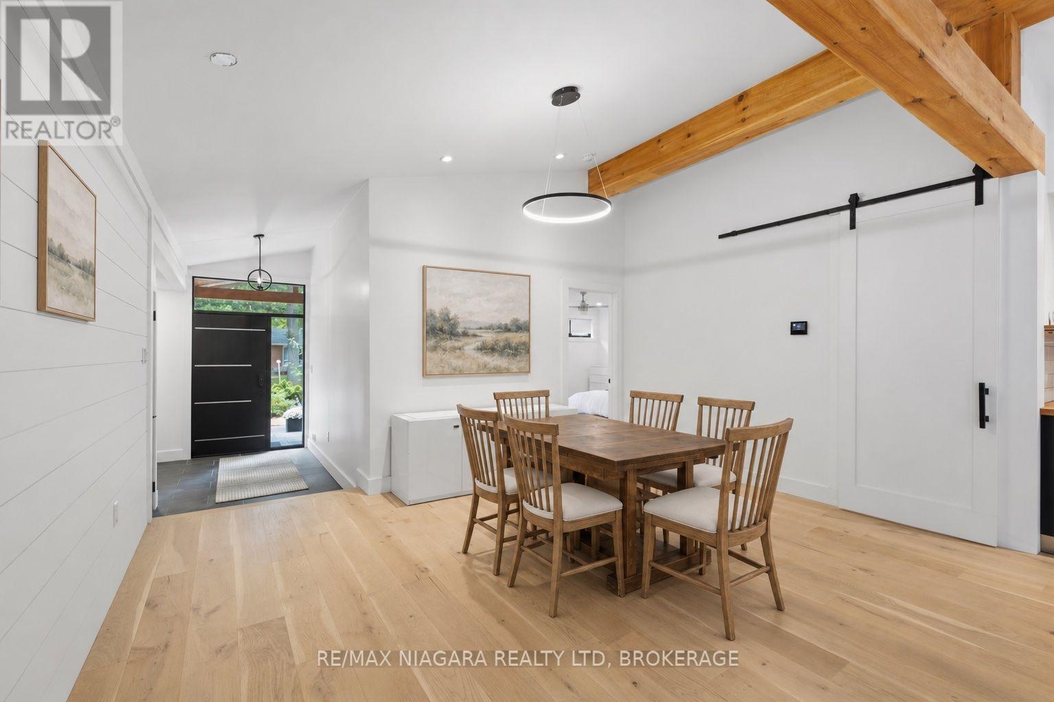 8 DIXIE AVENUE, Niagara-on-the-Lake (Town) — photo 12