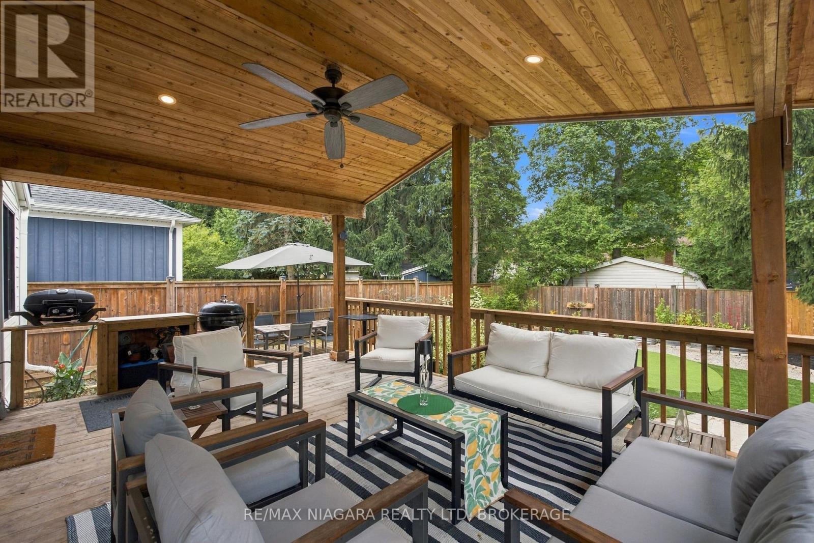 8 DIXIE AVENUE - Image 30