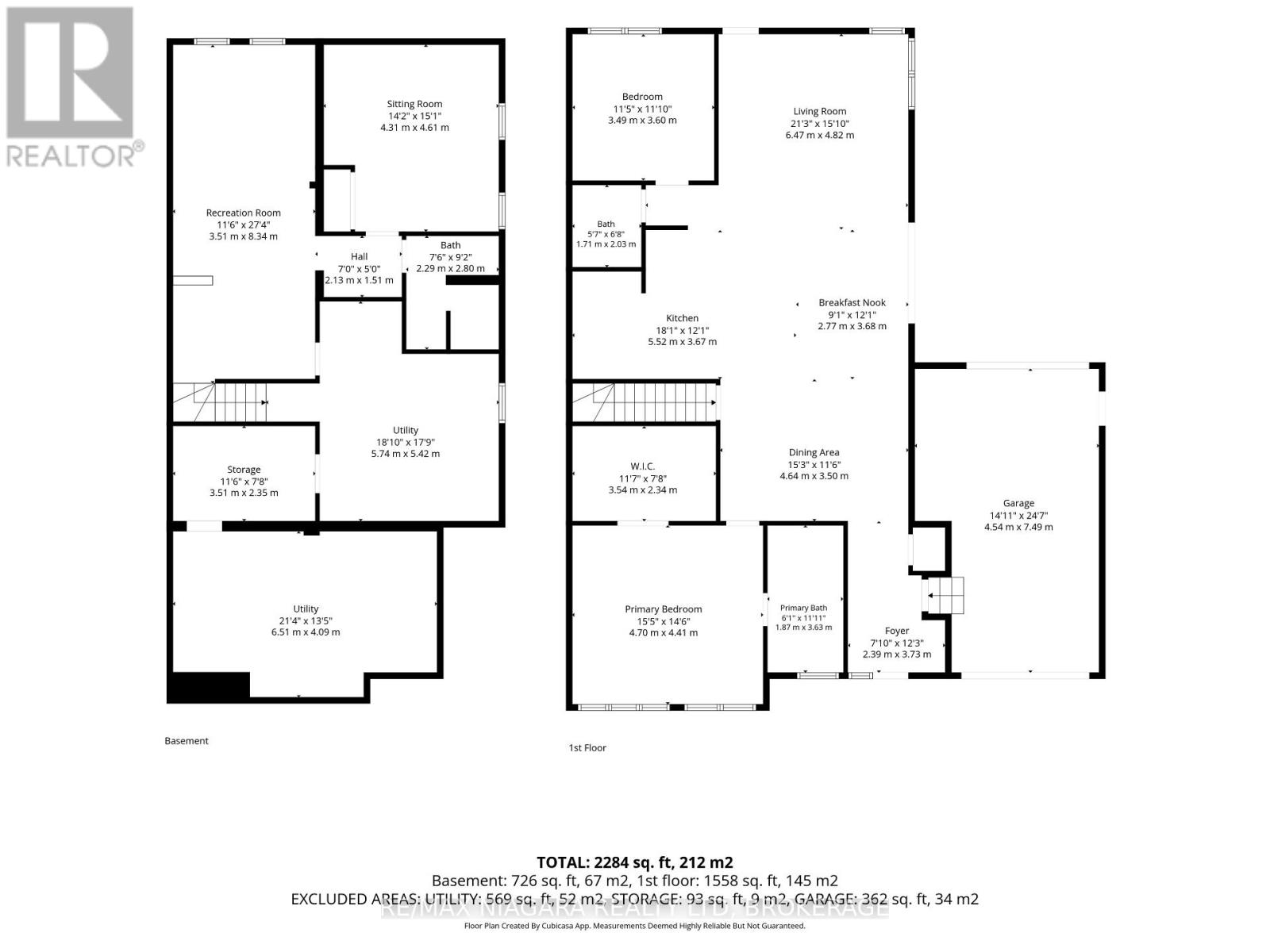 8 DIXIE AVENUE - 43