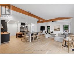Other - 8 Dixie Avenue, Niagara On The Lake, ON L0S1J0 Photo 11