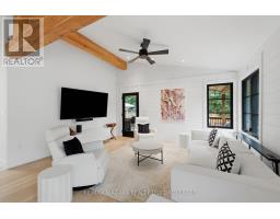 8 Dixie Avenue, Niagara On The Lake, ON L0S1J0 Photo 13