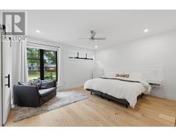 8 Dixie Avenue, Niagara On The Lake, ON L0S1J0 Photo 14